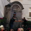IMG 20150920 111721