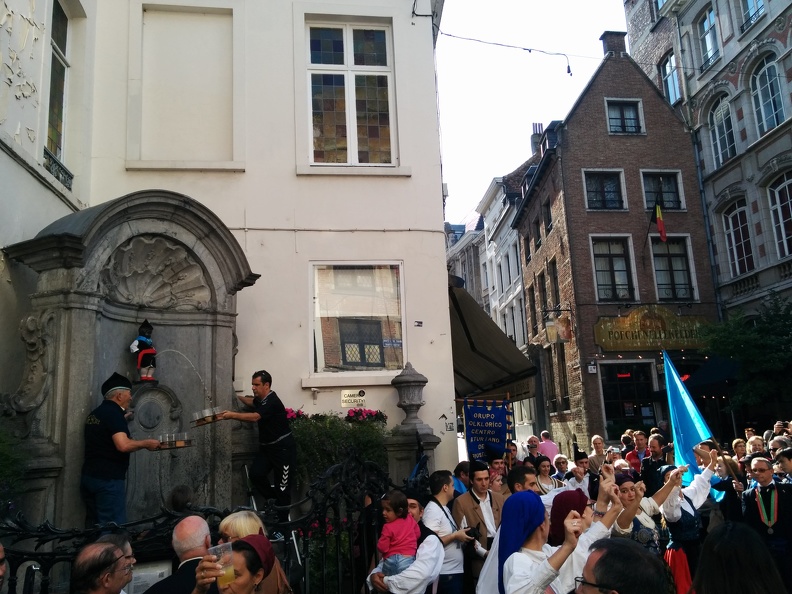IMG 20150920 111753