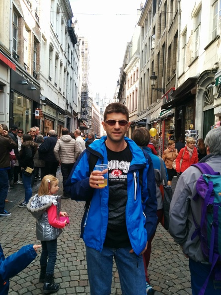 IMG 20150920 112529