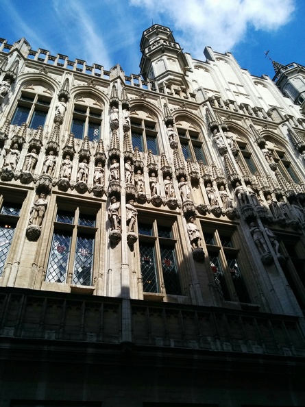 IMG 20150920 115942