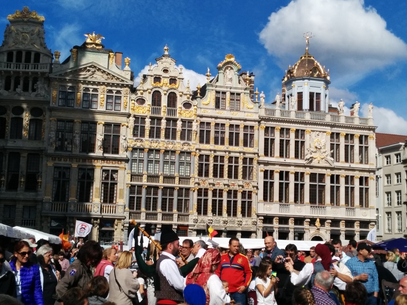IMG 20150920 123302