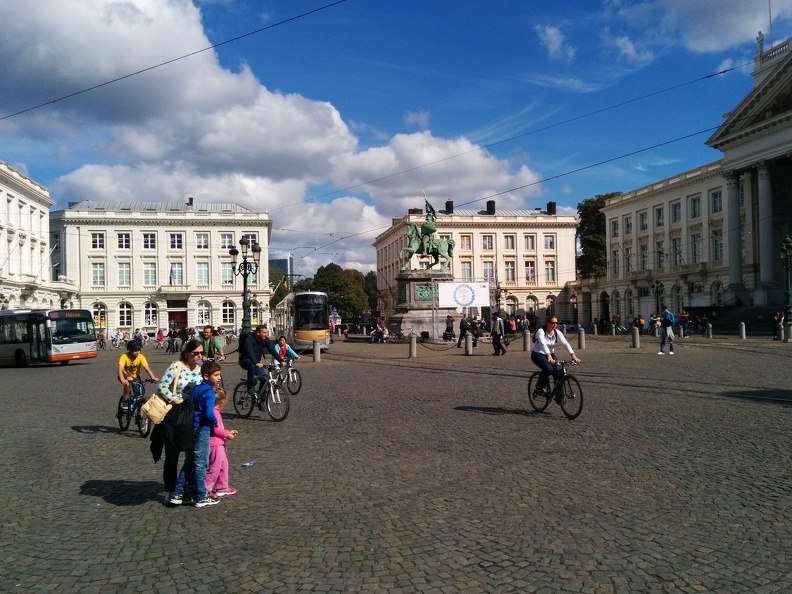 IMG 20150920 133314
