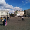 IMG 20150920 133314