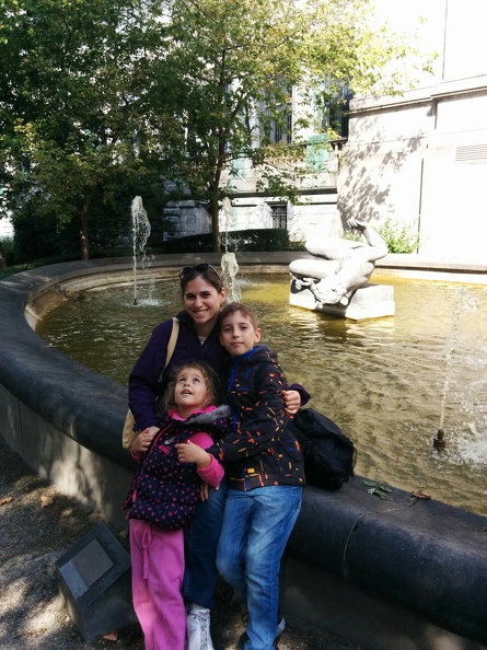 IMG 20150920 145114