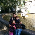 IMG 20150920 145114