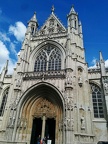 IMG 20150920 150320