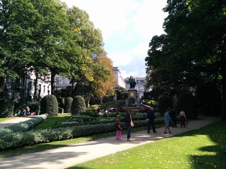 IMG 20150920 150441