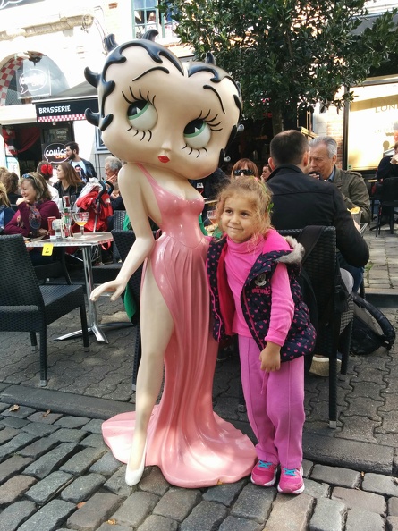 IMG 20150920 150650