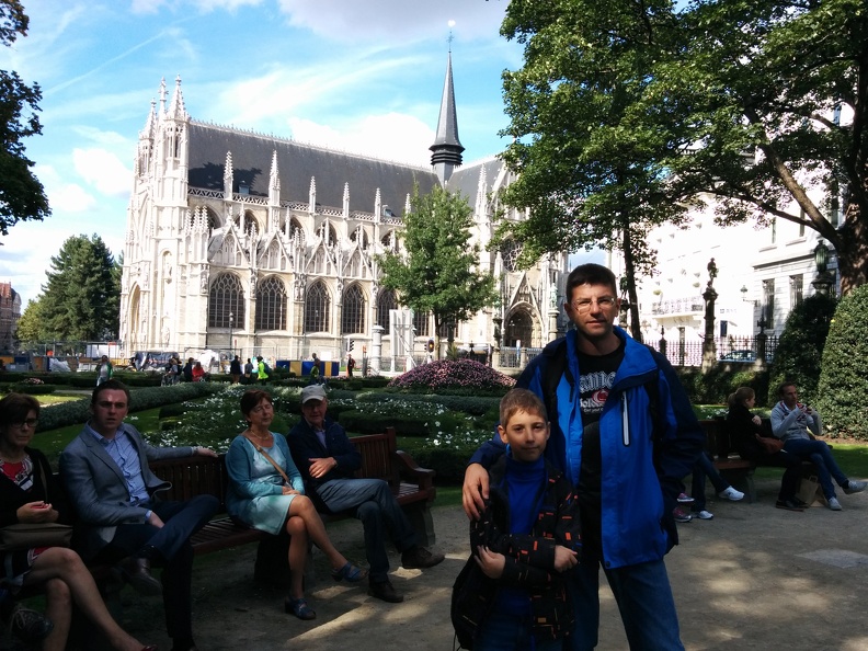 IMG 20150920 160731