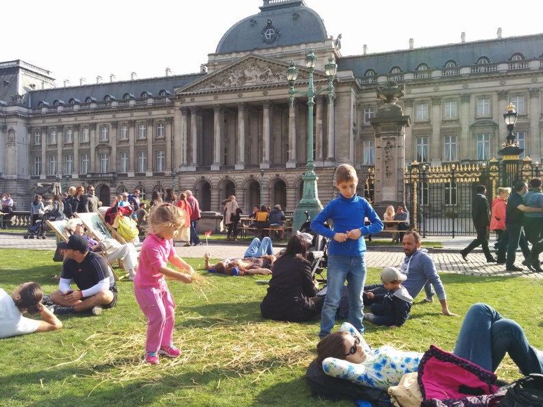 IMG 20150920 164057