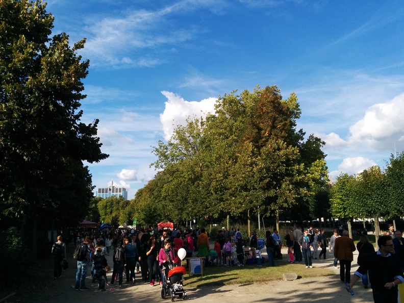 IMG 20150920 170848