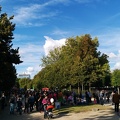 IMG 20150920 170848