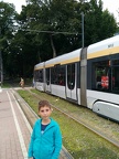 IMG 20150921 140955