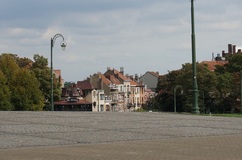 DSC02907