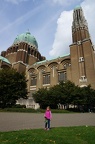 DSC02905