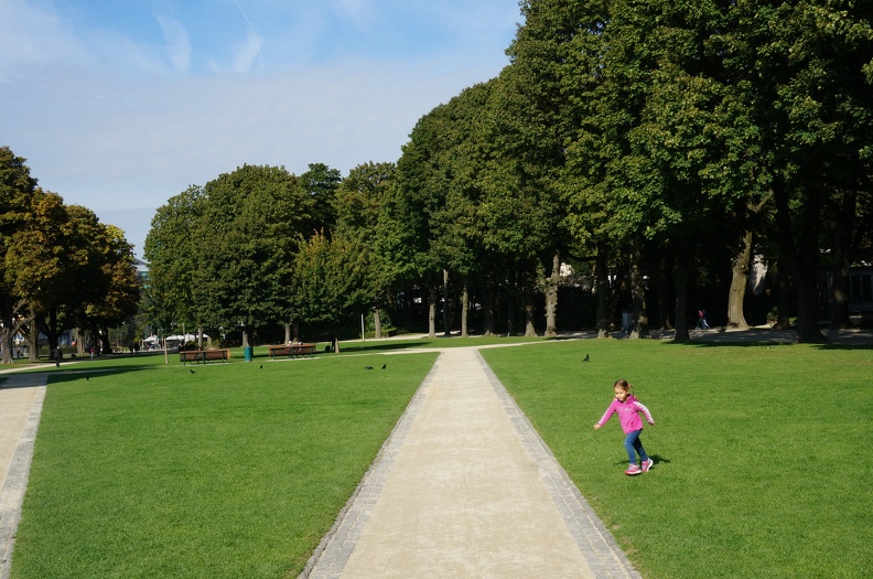DSC02880