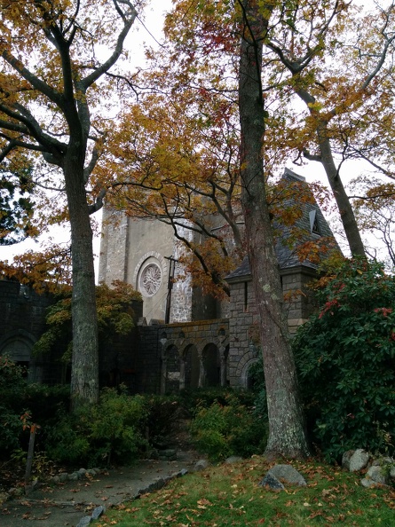 IMG 20151101 103451