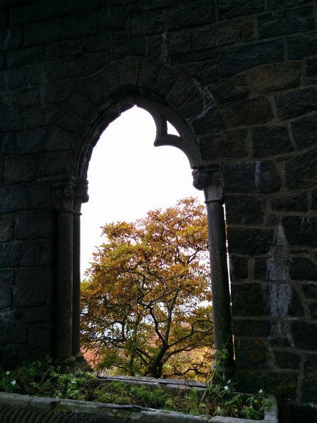 IMG 20151101 103605