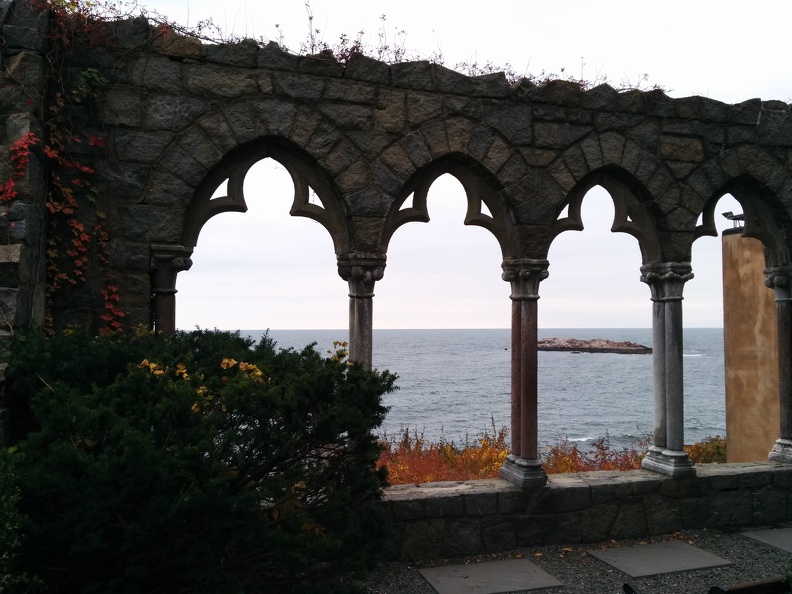 IMG 20151101 103645