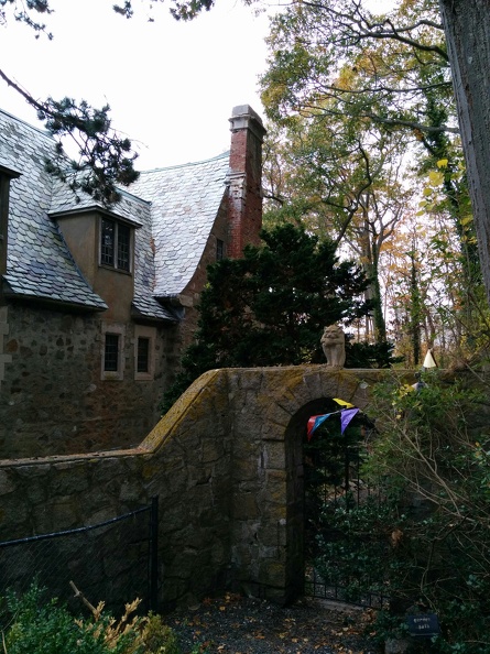 IMG 20151101 104321