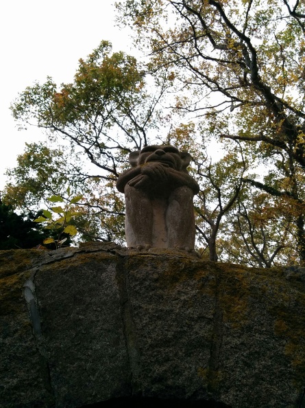 IMG 20151101 104339