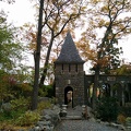 IMG 20151101 104614
