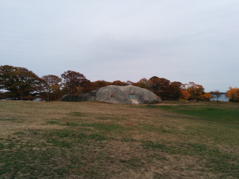 IMG 20151101 110032
