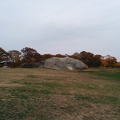 IMG 20151101 110032