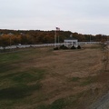 Stage Fort Panorama