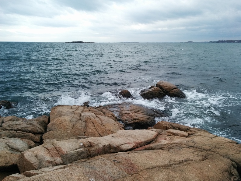 IMG 20151101 135311
