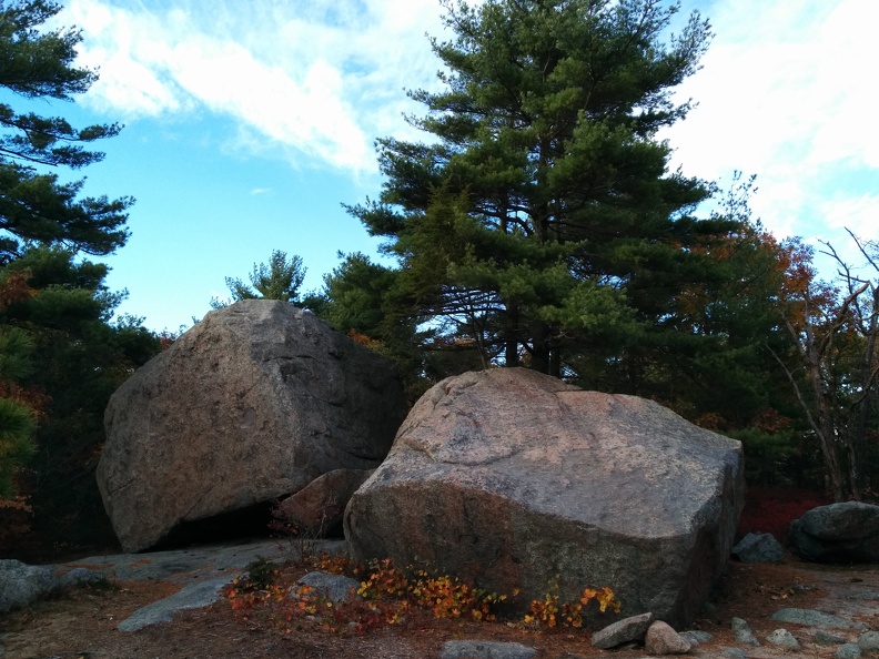 IMG 20151101 150826
