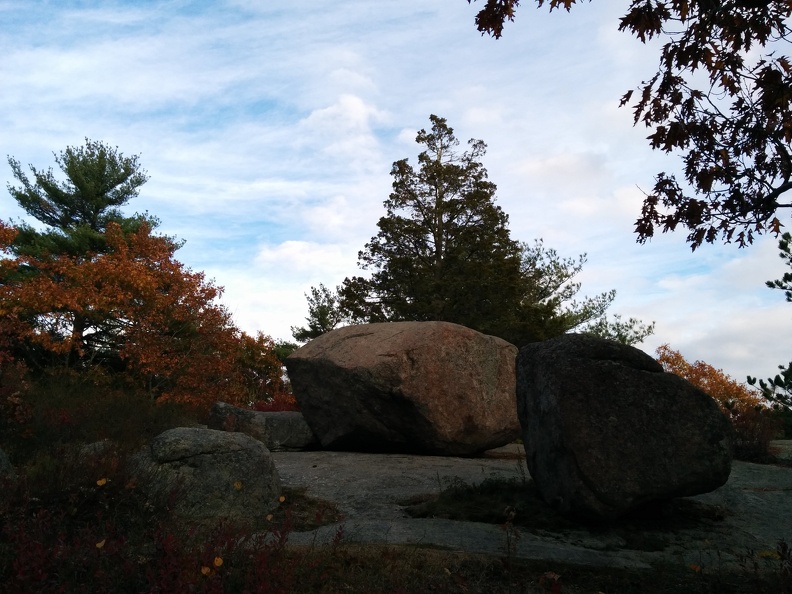 IMG 20151101 151050