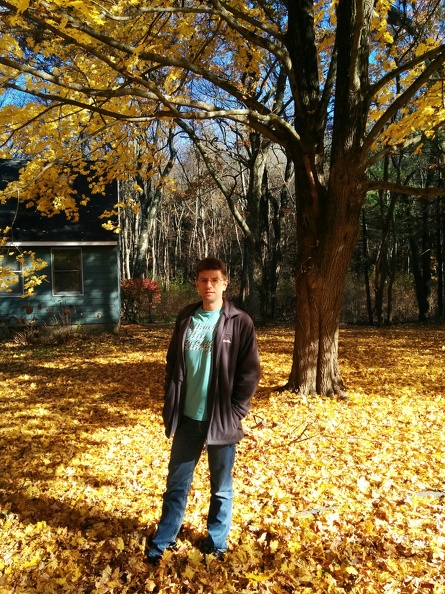 IMG 20151103 131539