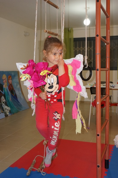 DSC04202