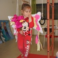 DSC04202.JPG