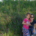 DSC04244.JPG
