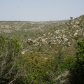 DSC04394