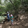 DSC04396