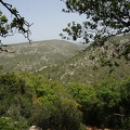 DSC04404