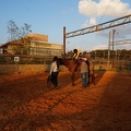 DSC04352.JPG