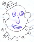 Clown