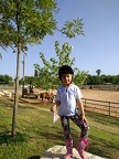 IMG 20160411 165053