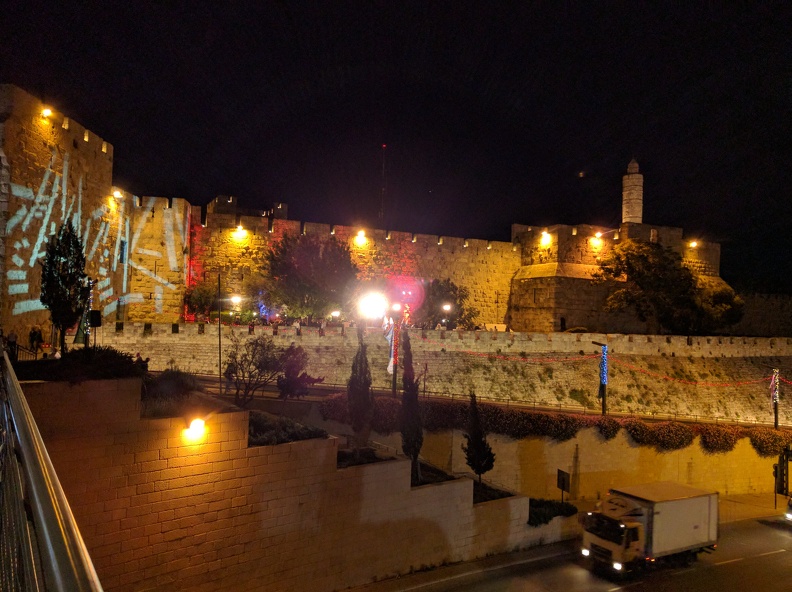 IMG 20160525 202159