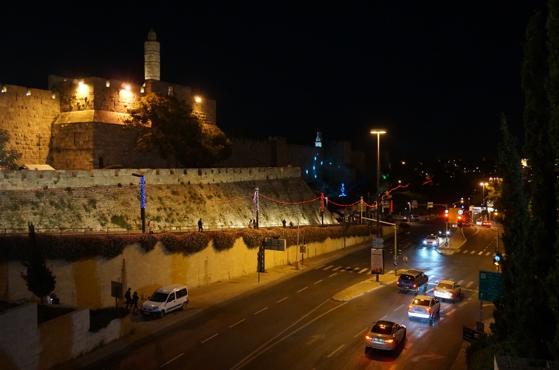 DSC04462