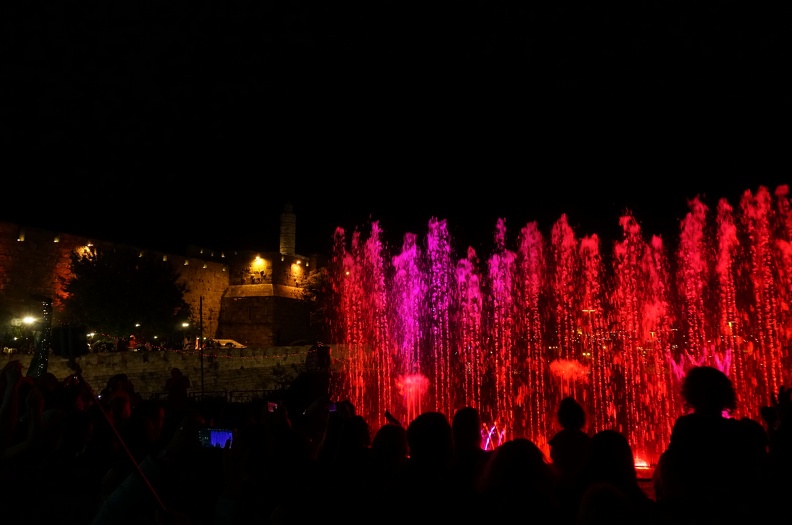 DSC04468