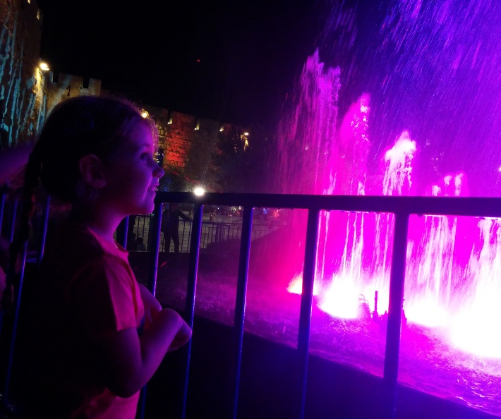IMG 20160525 203038