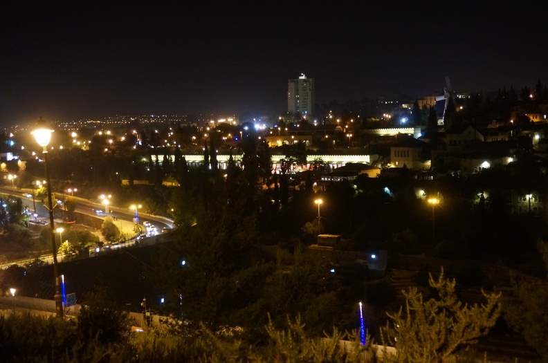 DSC04547