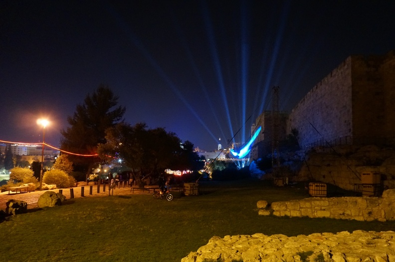 DSC04555