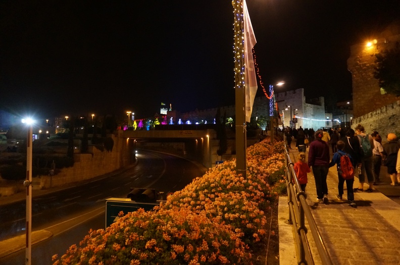 DSC04560