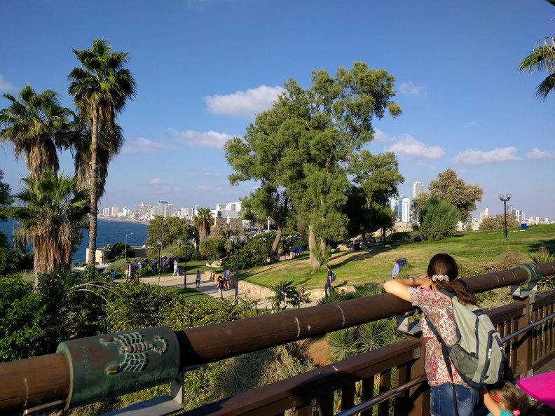 IMG 20160917 165901
